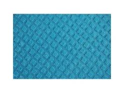 Weita Schwammtuch 5 Stück, Blau/Gelb/Rosa