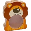 Weizenkorn Spardose Simba Löwe