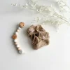 Welcomebabybox Baby-Geschenkbox Kuma