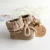 Welcomebabybox Baby-Geschenkbox Thyro