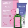 WELEDA Geschenkset Mama 2-teilig