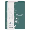 WELEDA Geschenkset Men 2-teilig