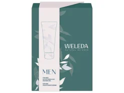 WELEDA Geschenkset Men 2-teilig