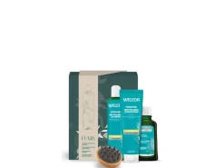 WELEDA Haircare Rosmarin