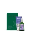 WELEDA Lavendel Shower und Pflege-Öl