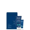 WELEDA MEN Winter Showergel und Feuchtigkeitscreme