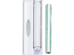 Wenko Folienschneider Perfect Cutter Weiss