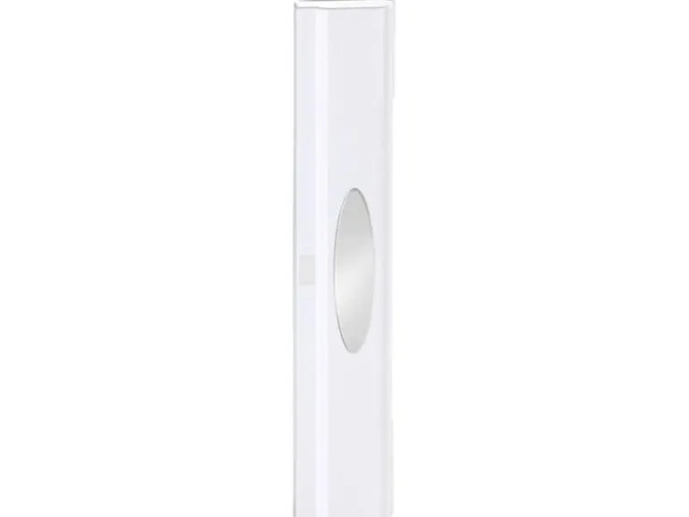 Wenko Folienschneider Perfect Cutter Weiss