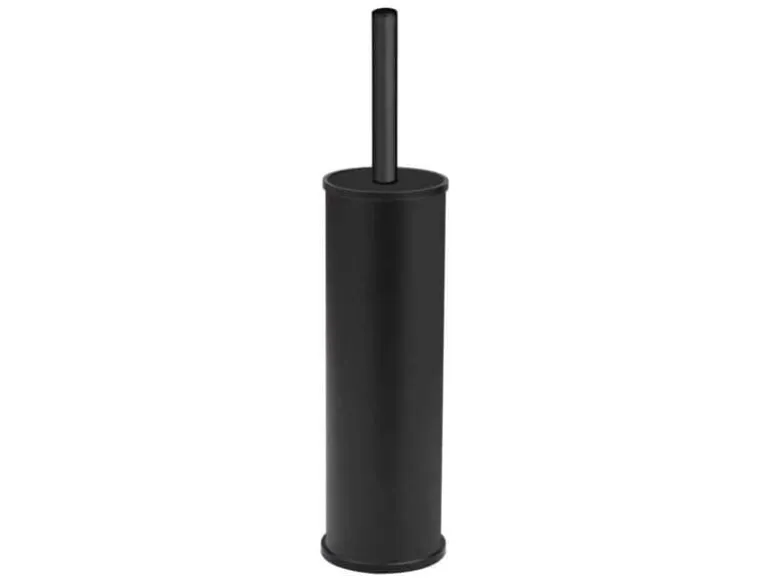 Wenko Toilettenbürste Olmedo Schwarz