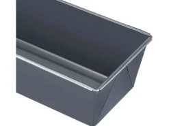 Westmark Backklassiker Cakeform 25 cm, Antihaft