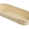 Westmark Gärkorb oval gro6.5 cm 40 x 16.5 cm,5 cm