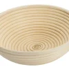 Westmark Gärkorb rund gro8.5 cm D25 x 8,5 cm