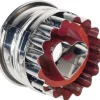 Westmark Linzer-Ausstechform Herz, 5 cm Herz