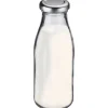 Westmark Milch- und Saftflasche 1000 ml, 1 Stück