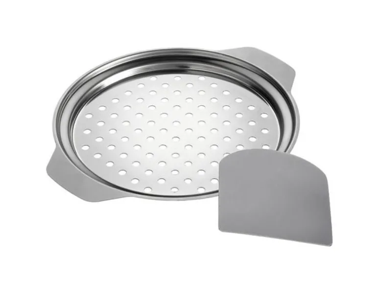 Westmark Spätzle Topfaufsatz 24 cm - 28 cm