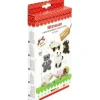 Westmark 6-tlg. Set Ausstechform Animals