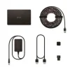 WiZ Sync box 75" - 85" EU
