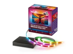 WiZ Sync box 75