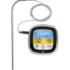 WMF Bratenthermometer BBQ Digital