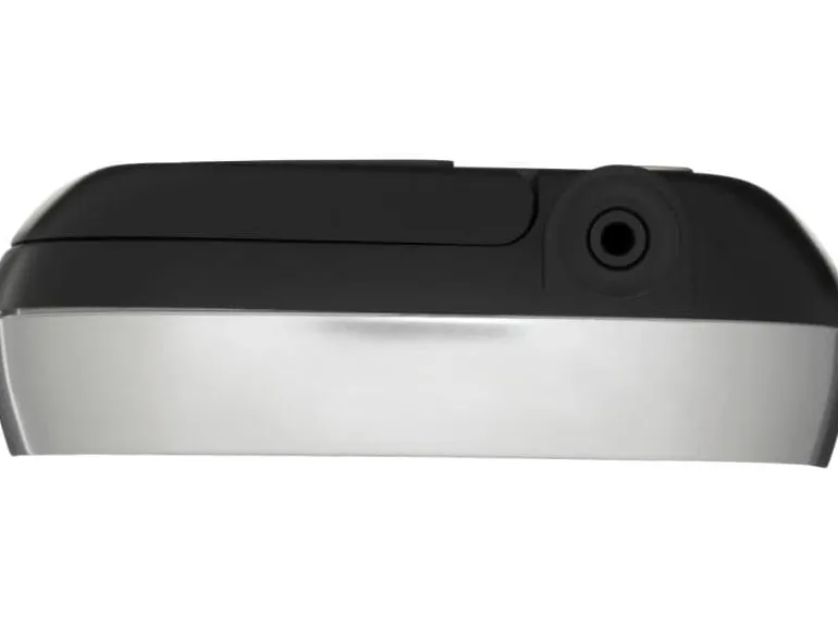 WMF Bratenthermometer BBQ Digital