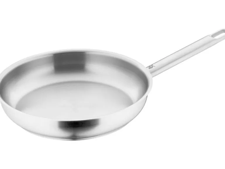 WMF Bratpfanne Ultimate 28 cm