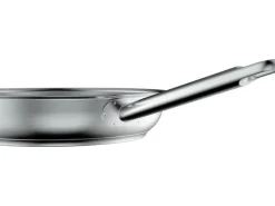 WMF Bratpfanne Ultimate 28 cm