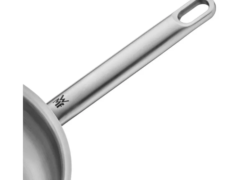 WMF Bratpfanne Ultimate 28 cm
