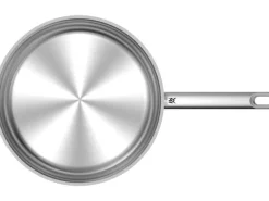 WMF Bratpfanne Ultimate 24 cm