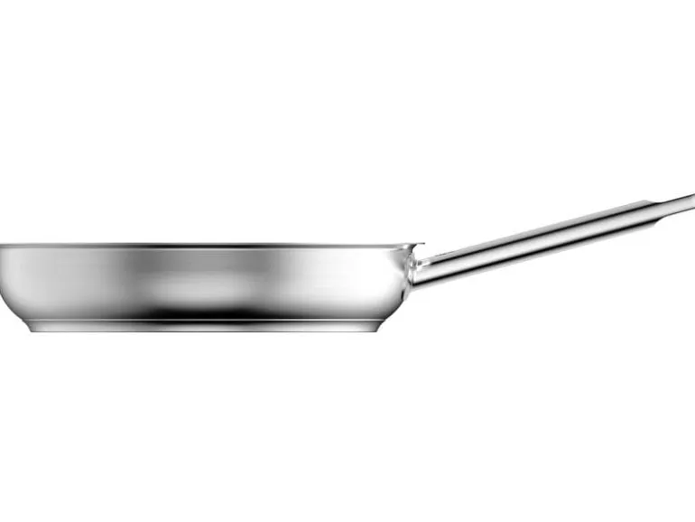 WMF Bratpfanne Ultimate 24 cm
