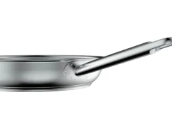 WMF Bratpfanne Ultimate 24 cm