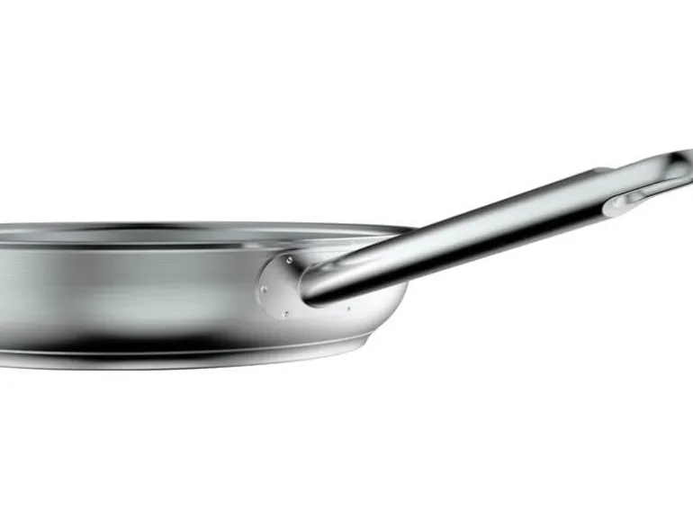 WMF Bratpfanne Ultimate 24 cm