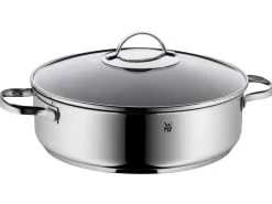 WMF Bräter 28 cm