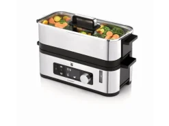 WMF Dampfgarer Küchen minis