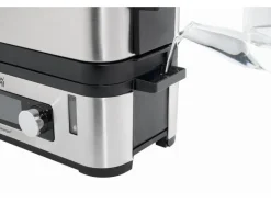 WMF Dampfgarer Küchen minis