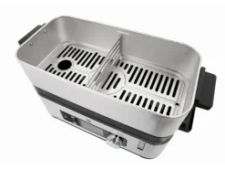 WMF Dampfgarer Küchen minis