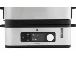WMF Dampfgarer Küchen minis
