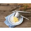 WMF Kartoffelpresse Gourmet Silber