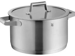 WMF Kochtopf-Set Comfort Line 5-teilig