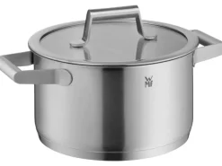 WMF Kochtopf-Set Comfort Line 5-teilig