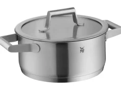WMF Kochtopf-Set Comfort Line 5-teilig