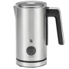 WMF Milchschäumer Stelio Silber