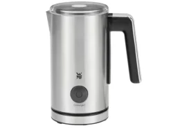 WMF Milchschäumer Stelio Silber