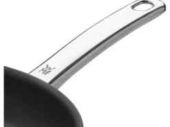 WMF Pfannen-Set Devil A Profi, 2-teilig, Edelstahl, 28 cm