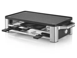 WMF Racletteofen LONO 8 Personen