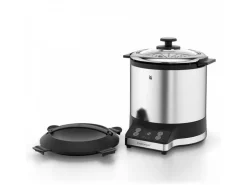WMF Reiskocher Küchenminis 1 l