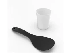WMF Reiskocher Küchenminis 1 l