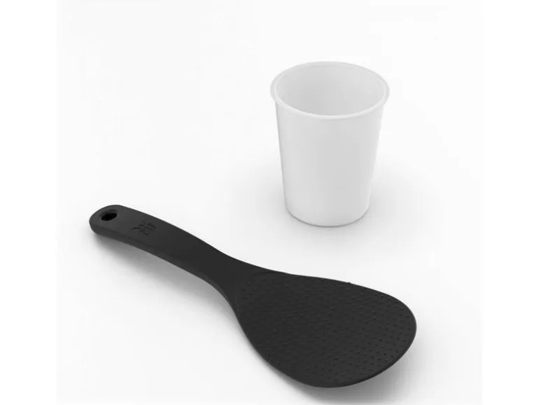 WMF Reiskocher Küchenminis 1 l