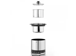 WMF Reiskocher Küchenminis 1 l