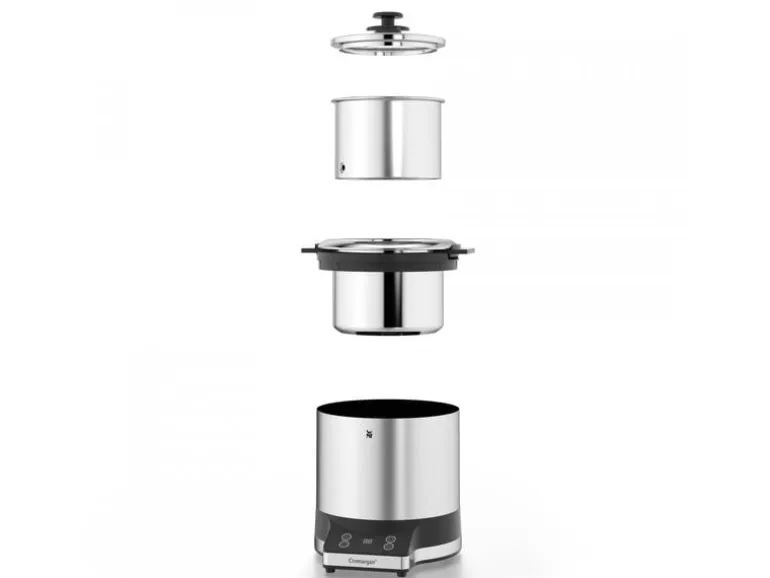 WMF Reiskocher Küchenminis 1 l