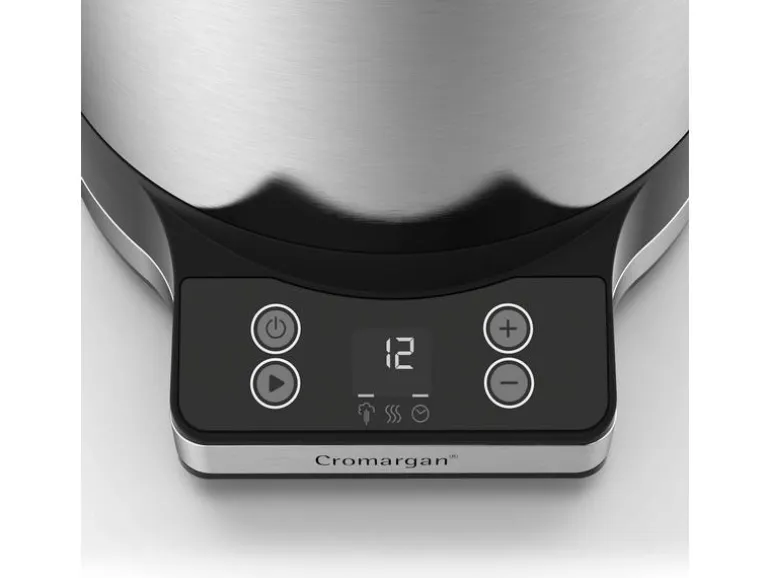WMF Reiskocher Küchenminis 1 l